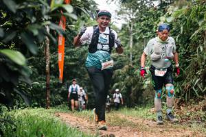 BIB: 
                            <button type="button" onclick="openModal(26405836)" class="btn btn-primary btn-sm float-right btn-popup" data-toggle="modal" data-target=".modal-high-quality">
                        <i class="fas fa-shopping-cart"></i> Add to Cart
                    </button>
                                            <button type="button" onclick="isThisMe(26405836, true)" class="btn btn-success btn-sm float-right btn-popup btn-isme hidden" data-toggle="tooltip" data-placement="bottom" title="นี่คือรูปของคุณใช่ไหม คลิกที่นี่เพื่อเอาเข้าอัลบั้ม">
                        <i class="fas fa-plus"></i> Add to album
                    </button>
                    <button type="button" onclick="isThisMe(26405836, false)" class="btn btn-warning btn-sm float-right btn-popup btn-isnotme hidden">
                        <i class="fas fa-ban"></i> Remove from album
                    </button>